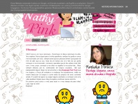Nathypinkk.blogspot.com