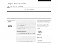 Angeloduarte.wordpress.com