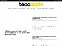 Tecoapple.com