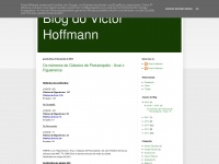 Victormphoffmann.blogspot.com