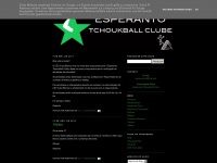 Esperanto-tc.blogspot.com