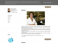Douglasmarcio.blogspot.com