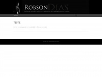 Robsondias.wordpress.com