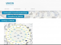 Unicin.org