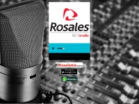Radiorosales.com.ar