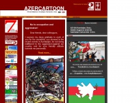 azercartoon.com