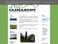 climascoy.blogspot.com