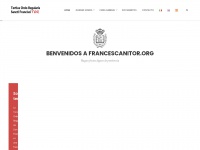 Francescanitor.org
