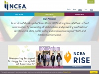 ncea.org