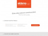 eldomo.net