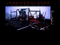 Jenniferclarke.com