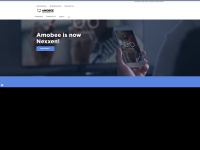 Amobee.com