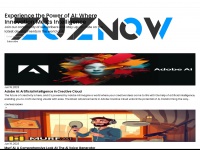 Zuznow.com
