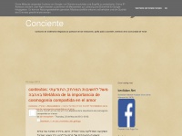 compatibilidades.blogspot.com