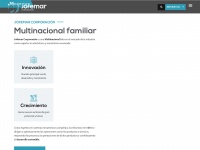 Jofemar.com