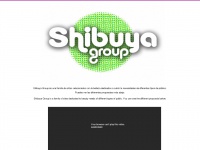 Shibuyaworld.com