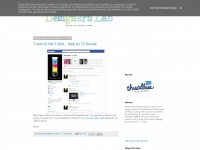 Designerslab.blogspot.com