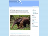 Animaless.wordpress.com