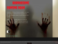 Horrorzone.net