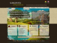 Samaipata.info