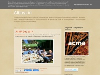 antiguos-albayzin.blogspot.com Thumbnail