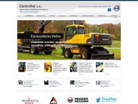 Centrovial.net
