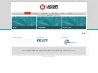 larsson.com.ar Thumbnail