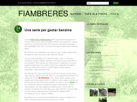 Fiambreres.wordpress.com