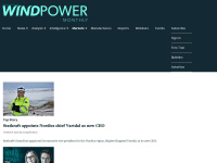 Windpowermonthly.com