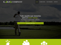 golfandcompany.com