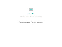 Celdas.com