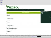 Rekopol.pl