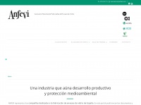 Anfevi.com