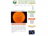 energynewsmagazine.com Thumbnail