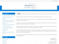 Dinamicafundacion.com