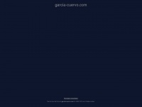 Garcia-cuervo.com