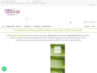 Naturcosmetika.com