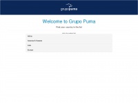 grupopuma.com