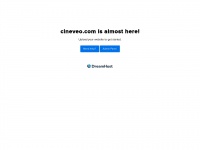 Cineveo.com