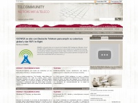 telcommunity.com