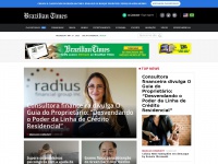 Braziliantimes.com