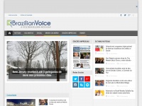 Brazilianvoice.com