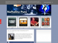 naftalinapura.blogspot.com