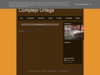 Complejoortega.blogspot.com