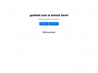 Guileite.com