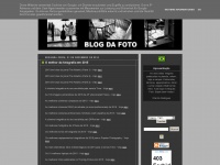 Dafoto.blogspot.com