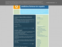 Medicina-forense.blogspot.com