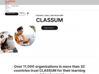 classum.com