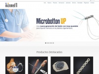 micromedsystem.com Thumbnail