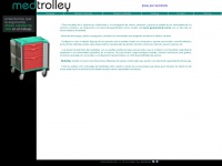 Medtrolley.com